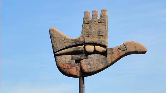 ਚੰਡੀਗੜ੍ਹ ਮੇਅਰ ਚੋਣਾਂ: ਨਾਮਜ਼ਦਗੀਆਂ ਭਰਨ ਦੀ ਆਖਰੀ ਮਿਤੀ 22 ਜਨਵਰੀ