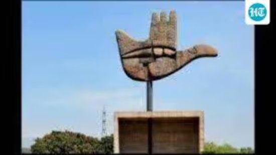 ਚੰਡੀਗੜ੍ਹ ਮੇਅਰ ਚੋਣਾਂ: ਭਾਜਪਾ ਨੇ ਡੀ-ਡੇ ਤੱਕ 18 ਕੌਂਸਲਰਾਂ ਨੂੰ ਮੋਰਨੀ ਵਿੱਚ ਤਬਦੀਲ ਕਰ ਦਿੱਤਾ ਹੈ