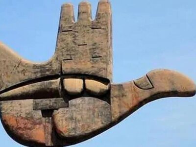 ਚੰਡੀਗੜ੍ਹ ਮੇਅਰ ਚੋਣਾਂ ਲਈ 2 ਹਫਤਿਆਂ ਤੋਂ ਵੀ ਘੱਟ ਸਮਾਂ: ਕੀ ਉਹ ਨਹੀਂ ਕਰਨਗੇ? 'ਆਪ'-ਕਾਂਗਰਸ ਗਠਜੋੜ ਬਾਰੇ ਕੋਈ ਸਪੱਸ਼ਟਤਾ ਨਹੀਂ