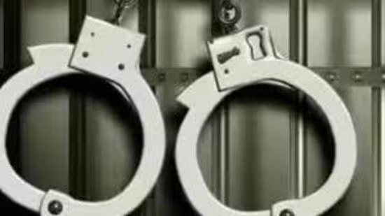 ਚੰਡੀਗੜ੍ਹ: ਮੌਲੀ ਜਾਗਰਣ ਵਿੱਚ ਪਲੰਬਰ ਨੂੰ ਚਾਕੂ ਮਾਰਨ ਵਾਲੇ ਵਿਅਕਤੀ ਨੂੰ ਉਮਰ ਕੈਦ ਦੀ ਸਜ਼ਾ ਸੁਣਾਈ ਗਈ ਹੈ