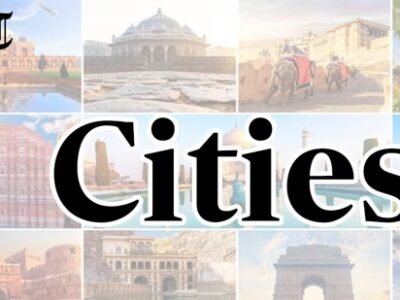 ਚੰਡੀਗੜ੍ਹ ਵਿੱਚ ਬਿਜਲੀ ਵੰਡ ਨੈੱਟਵਰਕ ਸਥਿਰ: ਸੀ.ਪੀ.ਡੀ.ਐਲ