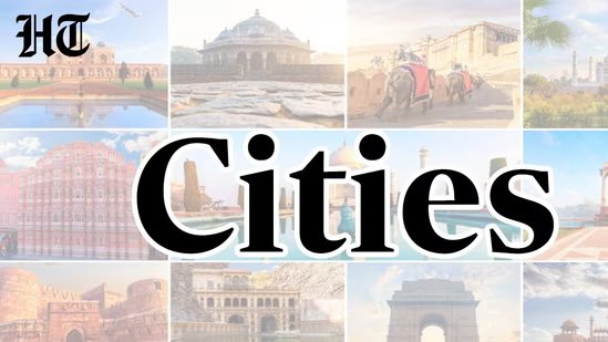 ਚੰਡੀਗੜ੍ਹ ਵਿੱਚ ਬਿਜਲੀ ਵੰਡ ਨੈੱਟਵਰਕ ਸਥਿਰ: ਸੀ.ਪੀ.ਡੀ.ਐਲ