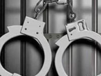 ਚੰਡੀਗੜ੍ਹ: ਸਾਧੂ ਬਣ ਕੇ ਔਰਤਾਂ ਨੂੰ ਸੋਨਾ ਲੁੱਟਣ ਵਾਲੇ ਗਿਰੋਹ ਦਾ ਪਰਦਾਫਾਸ਼