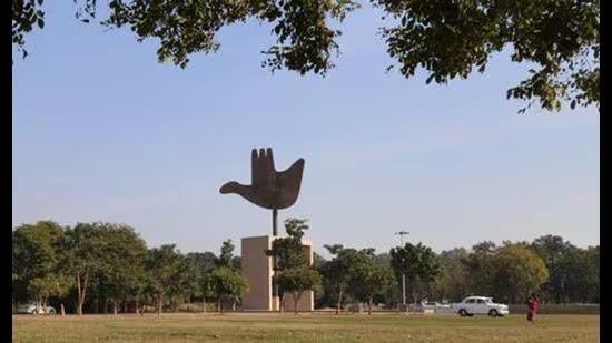 ਚੰਡੀਗੜ੍ਹ ਸਿਹਤ ਵਿਭਾਗ ਪ੍ਰਾਇਮਰੀ ਹੈਲਥ ਸੈਂਟਰਾਂ ‘ਤੇ ਮਾਹਿਰਾਂ ਦੀ ਤਾਇਨਾਤੀ ਕਰੇਗਾ