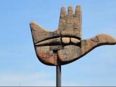 ਚੰਡੀਗੜ੍ਹ ਸੁਧਾਰ ਯੋਜਨਾ ਦੇ ਤਹਿਤ ਜੂਨ ਤੱਕ CLU ਦੀ ਜ਼ਰੂਰਤ ਨੂੰ ਖਤਮ ਕਰ ਦਿੱਤਾ ਜਾਵੇਗਾ