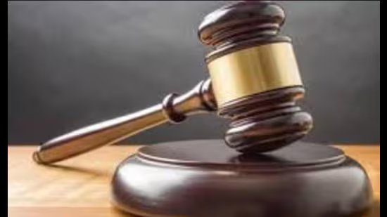 ਚੰਡੀਗੜ੍ਹ: ਸੈਕਟਰ 35 ਦੇ ਰੈਸਟੋਰੈਂਟ ਨੂੰ 15 ਰੁਪਏ ਦੀ ਪੈਕਿੰਗ ਫੀਸ ਤੋਂ ਵੱਧ 2500 ਰੁਪਏ ਜੁਰਮਾਨਾ ਕੀਤਾ ਗਿਆ ਹੈ