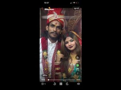 ਚੰਡੀਗੜ੍ਹ: ਸੈਕਟਰ 38 ਵਿੱਚ ਅਦਾਲਤ ਵਿੱਚ ਪੇਸ਼ੀ ਤੋਂ ਵਾਪਸ ਆ ਰਹੇ ਨੌਜਵਾਨ ਦਾ ਚਾਕੂ ਮਾਰ ਕੇ ਕਤਲ ਕਰ ਦਿੱਤਾ ਗਿਆ