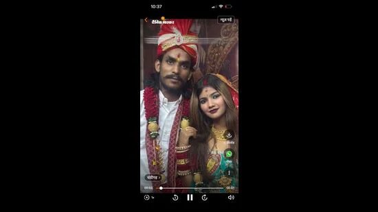 ਚੰਡੀਗੜ੍ਹ: ਸੈਕਟਰ 38 ਵਿੱਚ ਅਦਾਲਤ ਵਿੱਚ ਪੇਸ਼ੀ ਤੋਂ ਵਾਪਸ ਆ ਰਹੇ ਨੌਜਵਾਨ ਦਾ ਚਾਕੂ ਮਾਰ ਕੇ ਕਤਲ ਕਰ ਦਿੱਤਾ ਗਿਆ