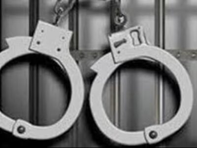 ਚੰਡੀਗੜ੍ਹ: ਸੈਕਟਰ 38 ਵਿੱਚ ਨੌਜਵਾਨ ਦੀ ਚਾਕੂ ਮਾਰ ਕੇ ਹੱਤਿਆ ਕਰਨ ਵਾਲੇ ਦੋ ਕਾਬੂ