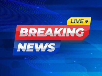 'ਛੱਡੋ': ਈਰਾਨ ਵਿੱਚ ਭਾਰਤੀ ਦੂਤਾਵਾਸ ਨੇ ਅਸ਼ਾਂਤੀ ਦੇ ਵਿਚਕਾਰ ਨਾਗਰਿਕਾਂ ਲਈ ਨਵੀਂ ਸਲਾਹ ਜਾਰੀ ਕੀਤੀ ਹੈ