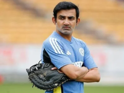 ਜਦੋਂ ਹਾਲਾਤ ਆਮ ਵਰਗੇ ਹੋਣਗੇ ਤਾਂ 'ਅਸੀਮਤ ਅਧਿਕਾਰਾਂ' ਦਾ ਸੱਚ ਸਾਹਮਣੇ ਆਵੇਗਾ: ਗੰਭੀਰ