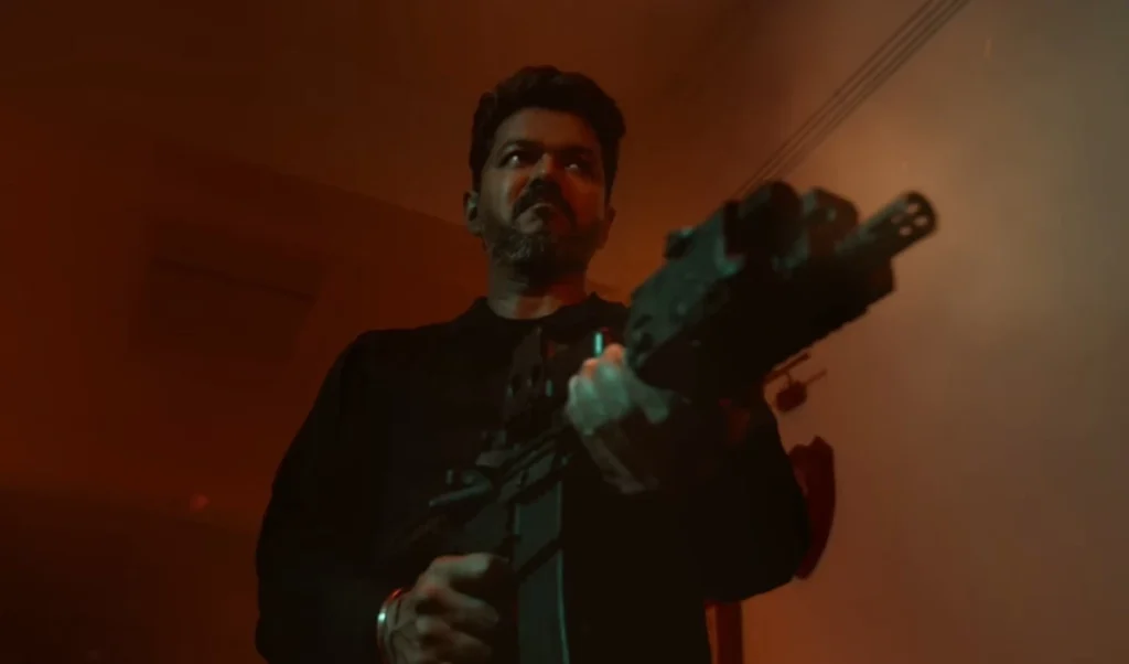 ਜਨ ਨਯਗਨ ਨਿਰਣੇ ਦੀ ਵਿਆਖਿਆ | ਸੈਂਸਰ ਬੋਰਡ ਦੀ ਫਟਕਾਰ, ਵਿਜੇ ਨੂੰ ਰਾਹਤ; ‘ਜਨ ਨਾਇਕ’ ‘ਤੇ ਅਦਾਲਤ ਦੇ ਅੰਤਿਮ ਫੈਸਲੇ ਬਾਰੇ ਜਾਣੋ 5 ਅਹਿਮ ਗੱਲਾਂ