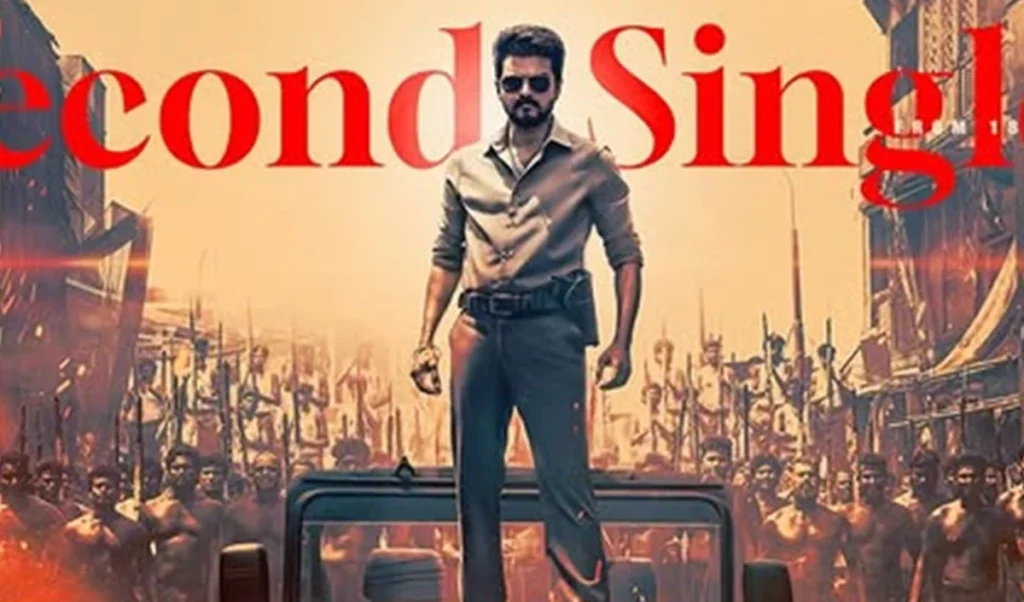 ਜਨ ਨਯਗਨ ਮੁਲਤਵੀ | ਵਿਜੇ ਦੀ ਫਿਲਮ ‘ਜਾਨਾ ਨਾਇਕਨ’ ਮੁਲਤਵੀ, ਮੇਕਰਸ ਨੂੰ ਹੋਇਆ 50 ਕਰੋੜ ਦਾ ਭਾਰੀ ਨੁਕਸਾਨ, ਦਰਸ਼ਕਾਂ ਦੇ ਪੈਸੇ ਵਾਪਿਸ