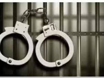 ਜਨਤਕ ਜ਼ਮੀਨਾਂ 'ਤੇ ਕਬਜ਼ਾ ਕਰਨ ਵਾਲੇ ਬੁੱਕ ਵਿਕਰੇਤਾ: MC ਨੇ ਚੰਡੀਗੜ੍ਹ ਪੁਲਿਸ ਨੂੰ ਦਿੱਤੇ ਨਿਰਦੇਸ਼