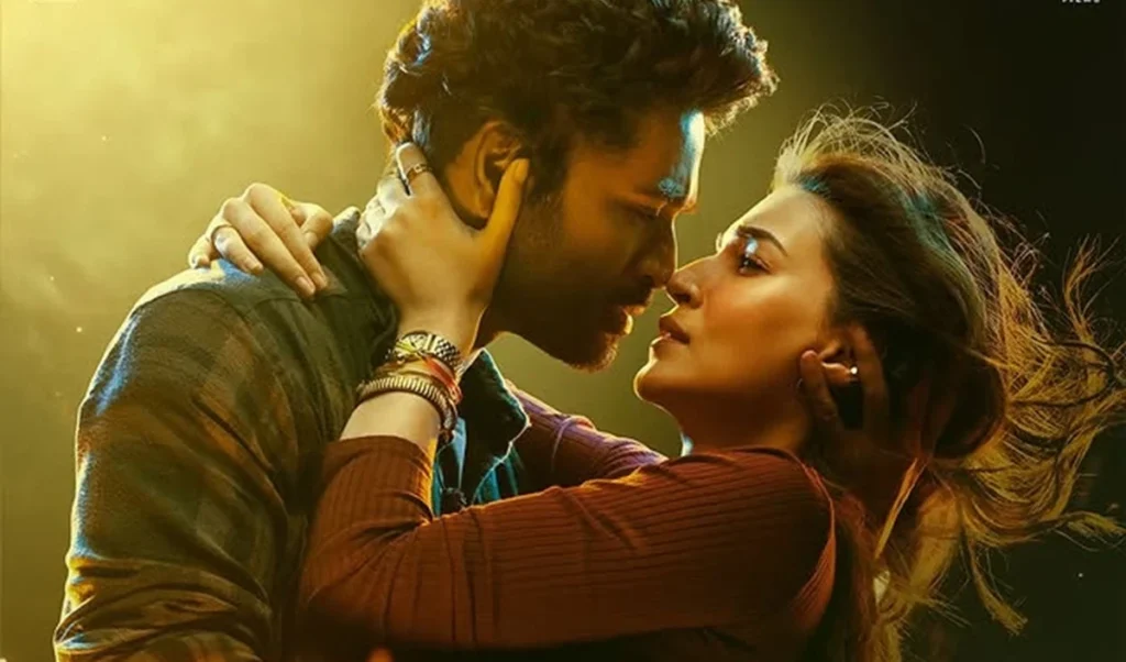 ਜਨਵਰੀ ਵਿੱਚ ਮਨੋਰੰਜਨ ਦੀ ਡਬਲ ਖੁਰਾਕ; ਅਜੇ ਦੇਵਗਨ ਤੋਂ ਲੈ ਕੇ ਰਣਵੀਰ ਸਿੰਘ ਤੱਕ ਦੀਆਂ ਫਿਲਮਾਂ OTT ‘ਤੇ ਸਟ੍ਰੀਮ ਹੋਣਗੀਆਂ