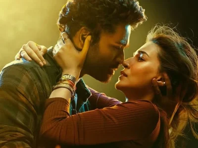 ਜਨਵਰੀ ਵਿੱਚ ਮਨੋਰੰਜਨ ਦੀ ਡਬਲ ਖੁਰਾਕ; ਅਜੇ ਦੇਵਗਨ ਤੋਂ ਲੈ ਕੇ ਰਣਵੀਰ ਸਿੰਘ ਤੱਕ ਦੀਆਂ ਫਿਲਮਾਂ OTT 'ਤੇ ਸਟ੍ਰੀਮ ਹੋਣਗੀਆਂ