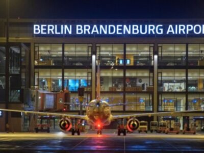 ਜਰਮਨੀ ਨੇ ਭਾਰਤੀ ਨਾਗਰਿਕਾਂ ਲਈ ਵੀਜ਼ਾ ਮੁਕਤ ਆਵਾਜਾਈ ਦਾ ਐਲਾਨ ਕੀਤਾ | ਅੰਦਰ ਵੇਰਵੇ