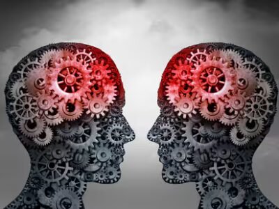 ਜ਼ਿੰਦਗੀ ਦਾ ਮਸਾਲਾ | ਝੂਠ ਬਾਰੇ ਸੱਚ: ਬਲਫ ਨੂੰ ਕਾਲ ਕਰੋ, ਅਤੇ ਇਸਨੂੰ ਜਾਣ ਦਿਓ