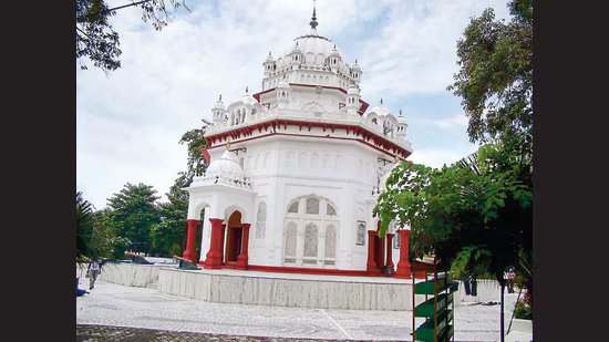 ਜ਼ਿੰਦਗੀ ਦਾ ਮਸਾਲਾ | ਫਿਰੋਜ਼ਪੁਰ ਸਰਹੱਦ ਤੋਂ: ਫੌਜੀ ਮੋੜ ਵਿੱਚ ਮਜ਼ਬੂਤੀ