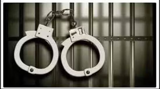 ਜ਼ੀਰਕਪੁਰ ‘ਚ ਨੌਕਰੀ ਦਿਵਾਉਣ ਦੇ ਬਹਾਨੇ ਔਰਤ ਨਾਲ ਬਲਾਤਕਾਰ ਕਰਨ ਵਾਲੇ ਬਠਿੰਡਾ ਵਿਅਕਤੀ ਨੂੰ 7 ਸਾਲਾ ਆਰ.ਆਈ.