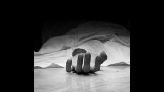 ਜ਼ੀਰਕਪੁਰ-ਹੱਲੋਮਾਜਰਾ ਚੰਡੀਗੜ੍ਹ ਦੇ ਸਭ ਤੋਂ ਵੱਧ ਭੀੜ-ਭੜੱਕੇ ਵਾਲੇ ਗਲਿਆਰਿਆਂ ਵਿੱਚੋਂ ਸਭ ਤੋਂ ਘਾਤਕ: 2025 ਦਾ ਅੰਕੜਾ