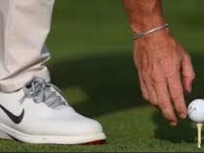 ਜੀਵਨ ਦਾ ਮਸਾਲਾ | ਓਟੀ ਤੋਂ ਟੀ ਤੱਕ: ਫੇਅਰਵੇਅ 'ਤੇ ਇੱਕ ਸਰਜਨ ਦੀ ਉਮਰ ਕੈਦ ਦੀ ਸਜ਼ਾ