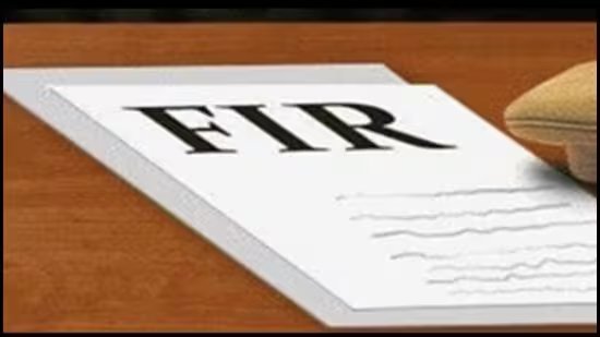 ਜੰਮੂ-ਕਸ਼ਮੀਰ: ACB ਨੇ 2025 ਵਿੱਚ 78 FIR ਦਰਜ ਕੀਤੀਆਂ