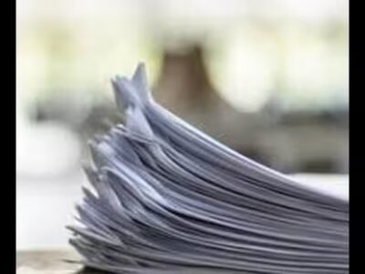 ਜੰਮੂ-ਕਸ਼ਮੀਰ ਪੁਲਿਸ ਨੇ ਪਾਕਿ ਸਥਿਤ ਅੱਤਵਾਦੀ ਹੈਂਡਲਰ ਦੀ ਜਾਇਦਾਦ ਕੁਰਕ ਕੀਤੀ ਹੈ