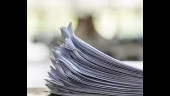 ਜੰਮੂ-ਕਸ਼ਮੀਰ ਪੁਲਿਸ ਨੇ ਪਾਕਿ ਸਥਿਤ ਅੱਤਵਾਦੀ ਹੈਂਡਲਰ ਦੀ ਜਾਇਦਾਦ ਕੁਰਕ ਕੀਤੀ ਹੈ