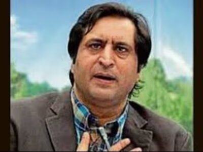 ਜੰਮੂ ਤੋਂ ਵੱਖ ਹੋਣਾ ਹੀ ਕਸ਼ਮੀਰ ਦੀ ਅਸਲ ਮੁਕਤੀ ਹੋਵੇਗੀ: ਹੰਦਵਾੜਾ ਵਿਧਾਇਕ