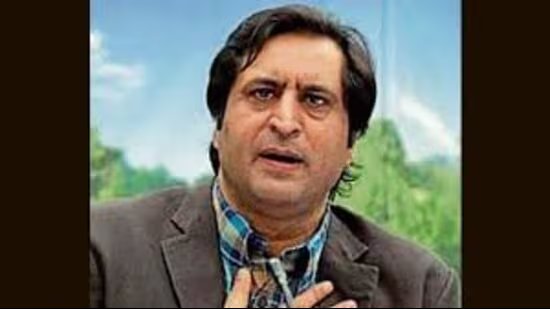 ਜੰਮੂ ਤੋਂ ਵੱਖ ਹੋਣਾ ਹੀ ਕਸ਼ਮੀਰ ਦੀ ਅਸਲ ਮੁਕਤੀ ਹੋਵੇਗੀ: ਹੰਦਵਾੜਾ ਵਿਧਾਇਕ