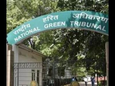 ਟਰਾਊਟ ਮੱਛੀ ਫਾਰਮ ਦਾ ਨੁਕਸਾਨ: ਹਿਮਾਚਲ ਪੀਡਬਲਯੂਡੀ, ਇਸ ਦਾ ਠੇਕੇਦਾਰ 47.14 ਲੱਖ ਰੁਪਏ ਦਾ ਮੁਆਵਜ਼ਾ ਦੇਵੇਗਾ