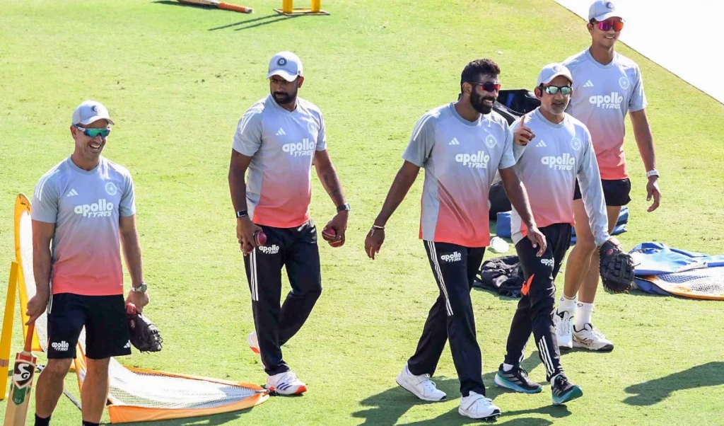 ਟੀ-20 ਵਿਸ਼ਵ ਕੱਪ 2026 ਤੋਂ ਪਹਿਲਾਂ ਕੇਵਿਨ ਪੀਟਰਸਨ ਦਾ ਵੱਡਾ ਦਾਅਵਾ, ਕਿਹਾ- ‘ਟੀਮ ਇੰਡੀਆ ਬਣੇਗੀ ਚੈਂਪੀਅਨ’