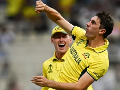 ਟੀ-20 ਵਿਸ਼ਵ ਕੱਪ 2026: ਮਿਸ਼ੇਲ ਮਾਰਸ਼ ਦੇ ਕਪਤਾਨ ਪੈਟ ਕਮਿੰਸ ਦੀ ਵਾਪਸੀ ਨਾਲ ਆਸਟ੍ਰੇਲੀਆ ਟੀਮ ਦਾ ਐਲਾਨ