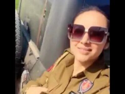 ਡੀਏ ਕੇਸ: ਬਠਿੰਡਾ ਵਿੱਚ ਬਰਖ਼ਾਸਤ ਮਹਿਲਾ ਪੁਲਿਸ ਮੁਲਾਜ਼ਮ ਖ਼ਿਲਾਫ਼ ਮੁਕੱਦਮਾ ਸ਼ੁਰੂ