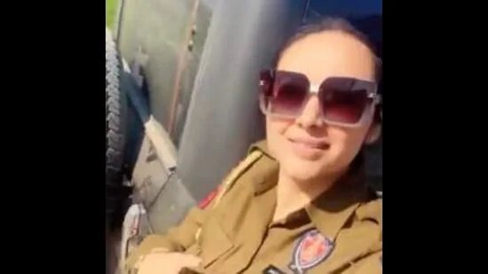 ਡੀਏ ਕੇਸ: ਬਠਿੰਡਾ ਵਿੱਚ ਬਰਖ਼ਾਸਤ ਮਹਿਲਾ ਪੁਲਿਸ ਮੁਲਾਜ਼ਮ ਖ਼ਿਲਾਫ਼ ਮੁਕੱਦਮਾ ਸ਼ੁਰੂ