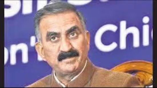 ਧਰਮਸ਼ਾਲਾ ਵਿਦਿਆਰਥੀ ਮੌਤ ਮਾਮਲਾ: ਮੁੱਖ ਮੰਤਰੀ ਸੁੱਖੂ ਨੇ ਲੜਕੀ ਦੇ ਰਿਸ਼ਤੇਦਾਰਾਂ ਨਾਲ ਕੀਤੀ ਗੱਲਬਾਤ, ਜਲਦੀ ਜਾਂਚ ਦਾ ਦਿੱਤਾ ਵਾਅਦਾ