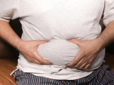 ਧਿਆਨ ਨਾਲ ਖਾਣਾ, ਸਰੀਰਕ ਗਤੀਵਿਧੀ ਮੋਟਾਪੇ ਨੂੰ ਦੂਰ ਰੱਖਣ ਦੀ ਕੁੰਜੀ: PGIMER