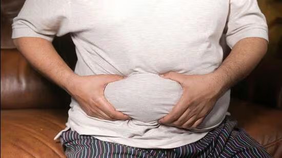 ਧਿਆਨ ਨਾਲ ਖਾਣਾ, ਸਰੀਰਕ ਗਤੀਵਿਧੀ ਮੋਟਾਪੇ ਨੂੰ ਦੂਰ ਰੱਖਣ ਦੀ ਕੁੰਜੀ: PGIMER