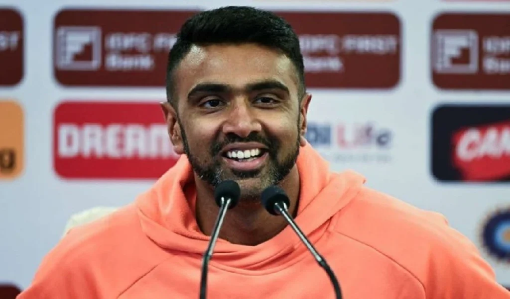 ਨਿਊਜ਼ੀਲੈਂਡ ਹੱਥੋਂ ਘਰੇਲੂ ਵਨਡੇ ਹਾਰ ‘ਤੇ ਅਸ਼ਵਿਨ ਨੇ ਕਿਹਾ, ਟੀਮ ਇੰਡੀਆ ਦੀ ਪ੍ਰਤੀਕਿਰਿਆ ‘ਤੇ ਉੱਠੇ ਸਵਾਲ