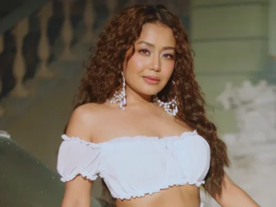 ਨੇਹਾ ਕੱਕੜ ਦੀ 'ਰਿਟਾਇਰਮੈਂਟ'! ਕੰਮ ਅਤੇ ਰਿਸ਼ਤਿਆਂ ਨਾਲੋਂ ਨਾਤਾ ਤੋੜਿਆ, ਫਿਰ ਪੋਸਟ ਡਿਲੀਟ ਕਰਕੇ ਸੋਸ਼ਲ ਮੀਡੀਆ 'ਤੇ ਹਲਚਲ ਮਚਾ ਦਿੱਤੀ