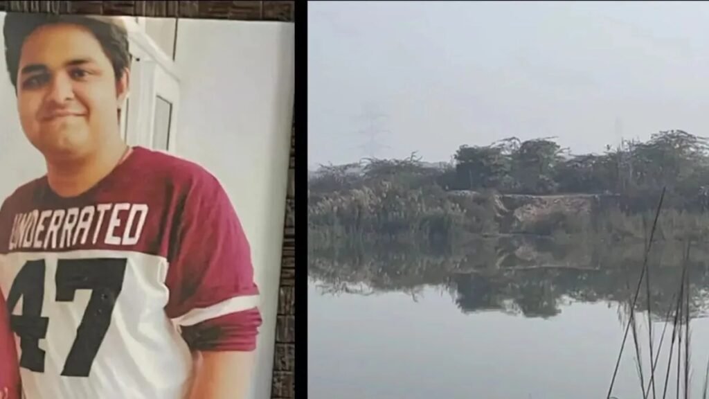 ਨੋਇਡਾ ਟੈਕਨੀ ਦੀ ਮੌਤ: ਸੁਰੱਖਿਆ ਨਿਯਮਾਂ ਦੀ ਉਲੰਘਣਾ ਕਰਨ ਵਾਲੀਆਂ ਉਸਾਰੀ ਵਾਲੀਆਂ ਥਾਵਾਂ ‘ਤੇ ਸਖ਼ਤ ਕਾਰਵਾਈ ਕਰੇਗੀ ਯੋਗੀ ਸਰਕਾਰ