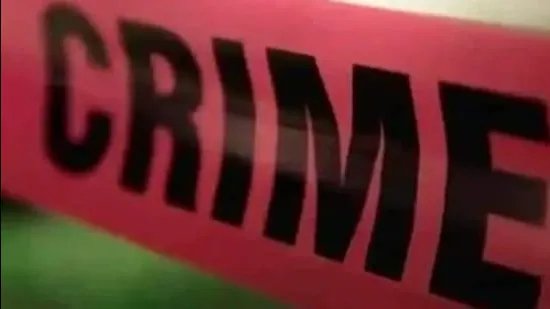 ਪਟਿਆਲਾ: ਹੈੱਡ ਕਾਂਸਟੇਬਲ ਦੇ ਕਤਲ ਦਾ ਪਰਦਾਫਾਸ਼, 2 ਨਾਬਾਲਗ ਸਮੇਤ 6 ਕਾਬੂ