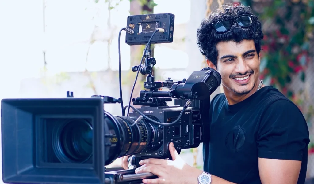 ਪਲਾਸ਼ ਮੁੱਛਲ ਦੀਆਂ ਮੁਸ਼ਕਿਲਾਂ ਵਧੀਆਂ! ਵਿਆਹ ਟੁੱਟਣ ਤੋਂ ਬਾਅਦ ਸਮ੍ਰਿਤੀ ਮੰਧਾਨਾ ਦੇ ਜਾਣਕਾਰ ‘ਤੇ 40 ਲੱਖ ਰੁਪਏ ਦੀ ਧੋਖਾਧੜੀ ਦਾ ਦੋਸ਼, ਹੁਣ ਪੁਲਿਸ ਕੇਸ ਦਰਜ ਕੀਤਾ ਗਿਆ ਹੈ।