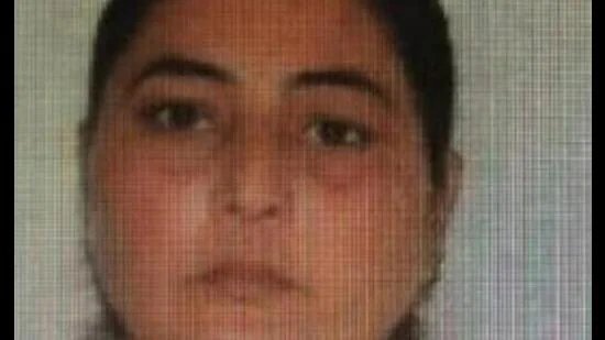 ਪਾਕਿ ਨਾਗਰਿਕ ਨਾਲ ਵਿਆਹ ਕਰਨ ਵਾਲੀ ਸਿੱਖ ਔਰਤ ਨੂੰ ਡਿਪੋਰਟ ਕੀਤਾ ਜਾਵੇਗਾ