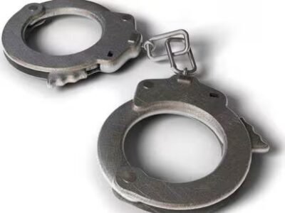 ਪਾਕਿ ਵਿਅਕਤੀ ਨਾਲ ਵਿਆਹ ਕਰਨ ਵਾਲੀ ਸਿੱਖ ਔਰਤ ਗ੍ਰਿਫਤਾਰ, ਸ਼ੈਲਟਰ ਹੋਮ ਭੇਜੀ ਗਈ