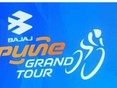 ਪੁਣੇ ਗ੍ਰੈਂਡ ਟੂਰ: 'ਘਟੰਚਾ ਰਾਜਾ' ਬਣਨ ਦੀ ਲੜਾਈ, ਖੜਕਵਾਸਲਾ ਦੀ ਚੜ੍ਹਾਈ 'ਚ ਸਾਈਕਲ ਸਵਾਰਾਂ ਦਾ ਹੋਵੇਗਾ ਲਿਟਮਸ ਟੈਸਟ