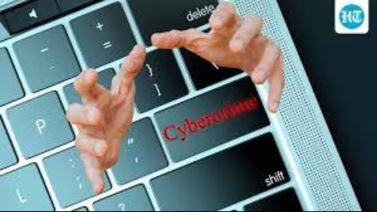 ਪੰਚਕੂਲਾ ‘ਚ ਬਜ਼ੁਰਗ ਔਰਤ ਨਾਲ 2.98 ਕਰੋੜ ਦੀ ਠੱਗੀ ਇੱਕ ਗ੍ਰਿਫਤਾਰ