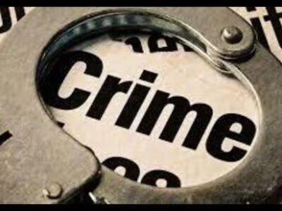 ਪੰਚਕੂਲਾ: ਰਜਾਈ ਦੇ ਝਗੜੇ ਨੂੰ ਲੈ ਕੇ ਸਕਰੈਪ ਕੁਲੈਕਟਰ ਦਾ ਬੇਰਹਿਮੀ ਨਾਲ ਕਤਲ ਕਰਨ ਵਾਲੇ 4 ਗ੍ਰਿਫ਼ਤਾਰ