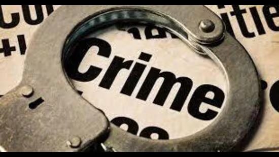 ਪੰਚਕੂਲਾ: ਰਜਾਈ ਦੇ ਝਗੜੇ ਨੂੰ ਲੈ ਕੇ ਸਕਰੈਪ ਕੁਲੈਕਟਰ ਦਾ ਬੇਰਹਿਮੀ ਨਾਲ ਕਤਲ ਕਰਨ ਵਾਲੇ 4 ਗ੍ਰਿਫ਼ਤਾਰ